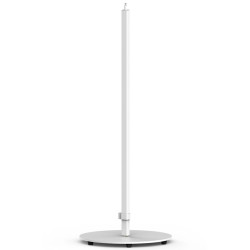 BENQ podlahový stojan pro lampu WiT