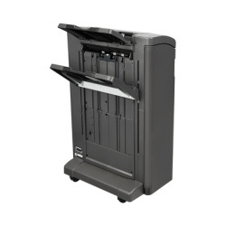 MS911, MX91x Staple, 2 4 Hole Punch Finisher