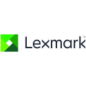LEXMARK MS331 2-Years Total (1+1) Onsite Service