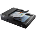 Canon skener DR-F120 ADF A4