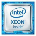 INTEL Xeon E-2486 (6-core) 3.5 5.6GHz 18MB FCLGA1700 tray