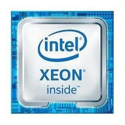 INTEL Xeon E-2436 (6-core) 2.9 5GHz 18MB FCLGA1700 tray