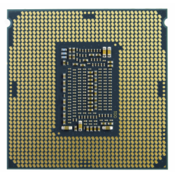 ThinkSystem SR630 V2 Xeon 4310 12C 120W w o Fan