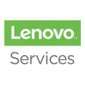 Lenovo e-Pack Smart Office Deploy - Konfigurace