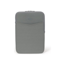 DICOTA, Sleeve Eco SLIM L for Microsoft Surface