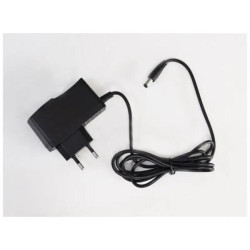 TP-Link Napájecí adaptér 5VDC 0.6A