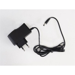 TP-Link Napájecí adaptér 9VDC 0.85A