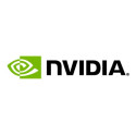 NVIDIA, NVIDIA RTX A400 4GB ATX