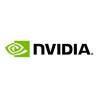 NVIDIA, NVIDIA RTX A400 4GB ATX