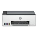 HP Smart Tank 580 Inkoustová Multifunkce Tanková A4 (1F3Y2A)