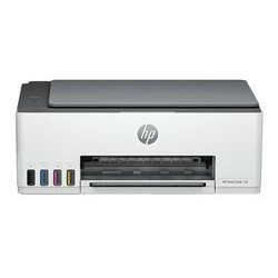 HP Smart Tank 580 Inkoustová Multifunkce Tanková A4 (1F3Y2A)