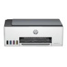 HP Smart Tank 580 Inkoustová Multifunkce Tanková A4 (1F3Y2A)