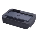 DICOTA - Inlay tiskárny - pro HP Officejet 250 Mobile