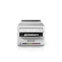 Epson WorkForce Pro WF-C5390DW Inkoustová Tiskárna A4 (C11CK25401)