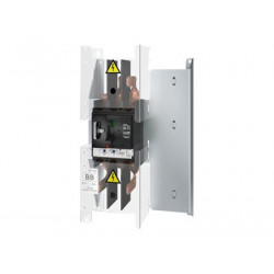 APC Galaxy VS Battery Breaker Kit 20-80kW 400V - Automatický jistič - pro P N: GVSUPS20KHS, GVSUPS30KHS, GVSUPS40KHS, GVSUPS50KHS, GVSUPS60KHS, GVSUPS80KHS