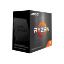 AMD Ryzen 7 5700G - 3.8 GHz - 8-jádrový - 16 vláken - 16 MB vyrovnávací paměť - Socket AM4 - OEM