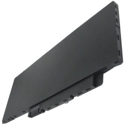 BATT neorig. 58Wh 14.8V 3900mAh pro Dell Inspiron 7746, Inspiron 7537, Inspiron 7737