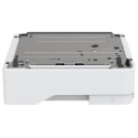 Xerox přídavný zásobník na 550 listů pro B310 B305 B315