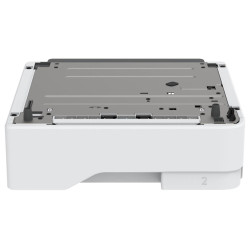 Xerox přídavný zásobník na 550 listů pro B310 B305 B315