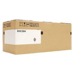 Ricoh originální transfer roller D1966201, Ricoh MP C306 C406