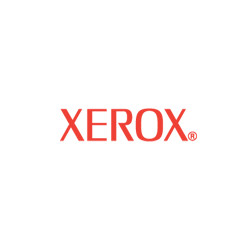 Xerox toner AL C81xx 30 35 speed Cyan - 21 000str.