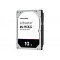 WD UltraStar - HDD 10000GB Interní 3.5 " - SATA III/600 (0B42266)