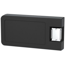 Xerox Wireless Connectivity Kit - Bezdrátový síťový adaptér pro B410,B415,C410,C415