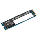 Gigabyte Gen3 2500E 2TB SSD M.2 NVMe 5R