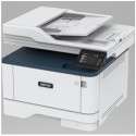 Xerox B305V/DNI Laserová Multifunkce A4 (B305V_DNI)