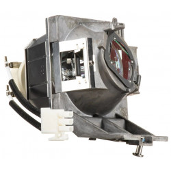 BenQ Lampa CSD module pro MU613 TH585 TH685 TH685i
