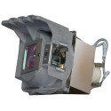 BenQ Lampa CSD module pro TK810