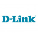 D-Link Nuclias Cloud - Licence na předplatné (1 rok)