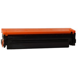 Alternativa HP CF542A (203A), toner žlutý, HP M254DW, M254NW, M280NW, M281FDN, M281FDW, 1300str. / CF542A /
