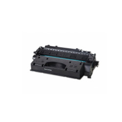 Alternativa CRG-719H, CRG720 CE505X, CF280X, toner černý 6500str. / CE505X, CF280X, CRG719H, CRG720 /