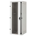 Triton 19\' rozvaděč stojanový rozebiratelný 32U 800x600 RAL7035, šedá