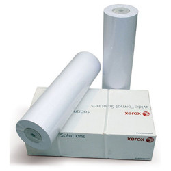 Papír Xerox, Role PPC 75, A1, 60-79g m2 496L94049