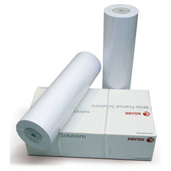 Papír Xerox, Role PPC 75, A1, 60-79g m2 496L94050