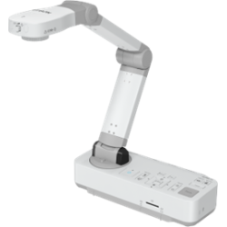 Epson Visualiser ELP DC13
