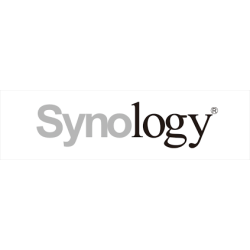 Synology NBD 5 13 36 m - 5000