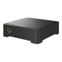 AXIS S3008 Mk II 4 TB