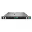 HPE DL360 G11 4510, 64GB, 2 x 960GB SSD, RPS