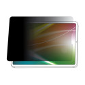 3M Bright Screen Privacy Filter - Ochrana obrazovky pro tablet - s bezpečnostním filtrem - 10.2" or 10.5" - pro Apple 10.2-inch iPad; 10.5-inch iPad Air; 10.5-inch iPad Pro (1. generace)