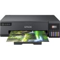 Epson EcoTank L18050 Inkoustová Tiskárna Tanková A3 (C11CK38402)
