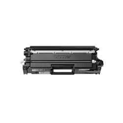 Brother - TN-821XXLBK, toner černý (až 15 000 stran)
