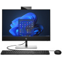 HP ProOne 440 G9 23,8" LCD IPS 1920 x 1080 I5-14500T 16 GB Intel UHD Graphics 770 512 GB Windows 11 Home