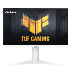 ASUS TUF VG27AQML1A-W 27" IPS QHD 260Hz 1ms Black 3R
