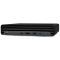 HP Pro Mini 400 G9 I7-14700T 16 GB 512 GB Intel UHD Graphics 770 Windows 11 Pro