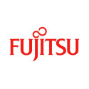 Fujitsu PRAID CP600i FH LP