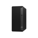 HP Pro 400 G9 I7-14700 16 GB 512 GB Intel UHD Graphics 770 Windows 11 Pro