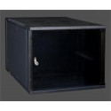 Eurocase rozvaděč nástěnný (GQ5615) 15U 19" 